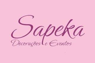 Sapeka logo