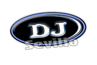 Logo DJ Sevilio