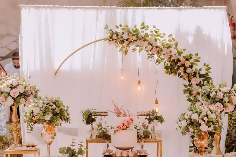 Decor