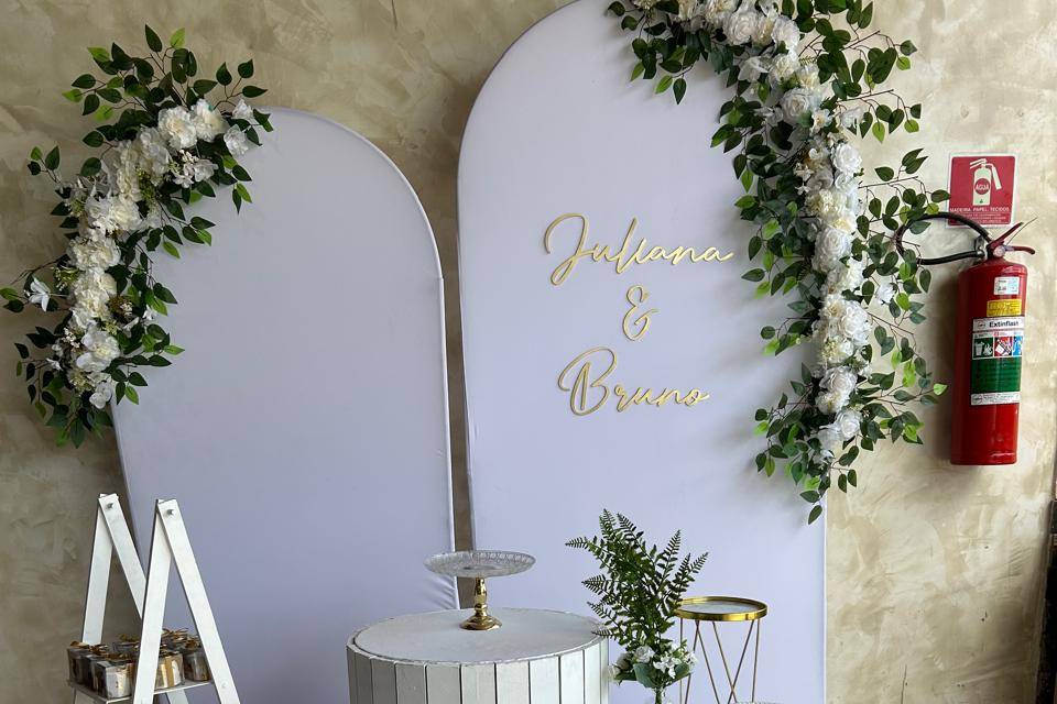 Decor
