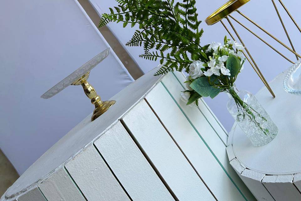 Decor