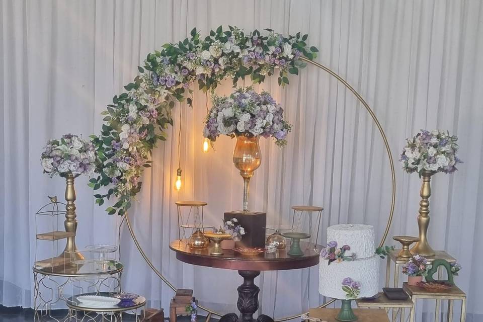 Decor