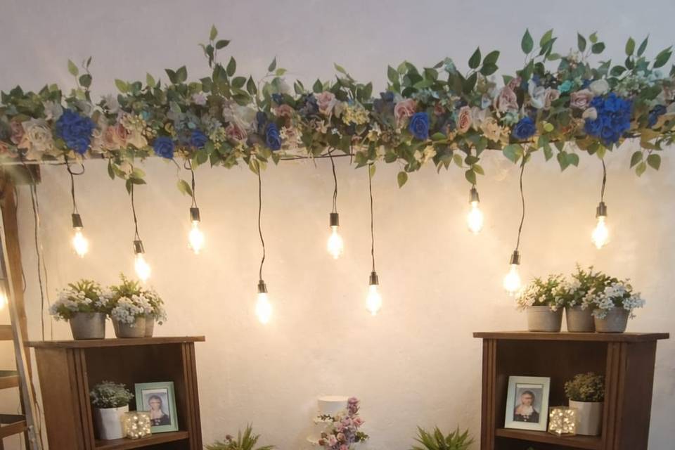 Decor