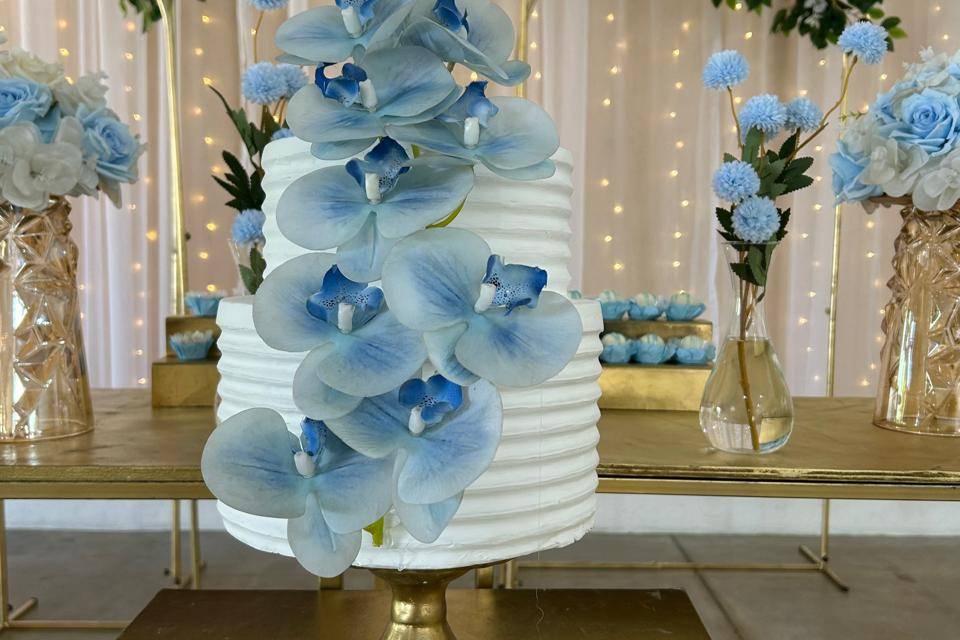 Decor