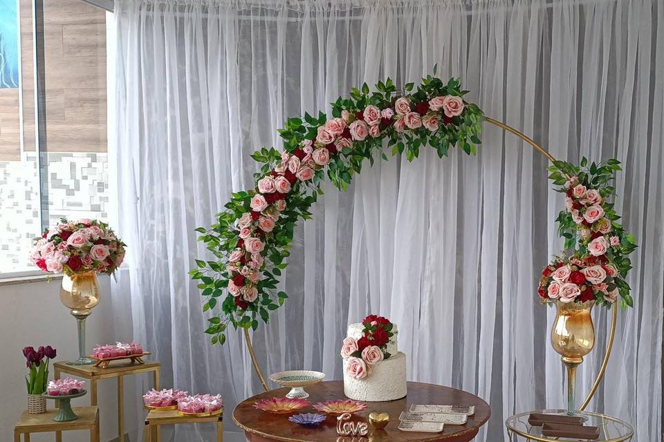 Decor