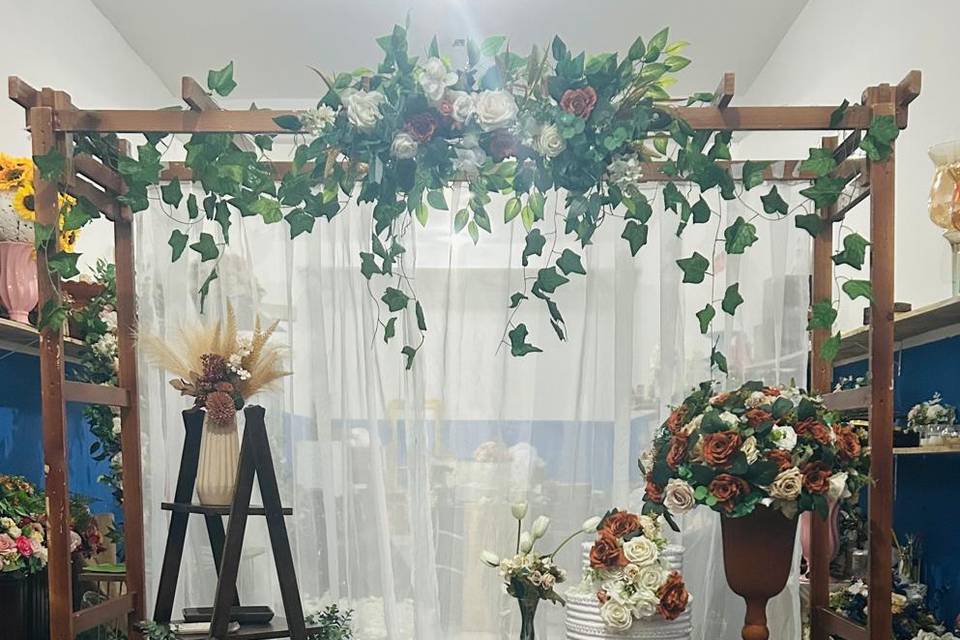 Decor