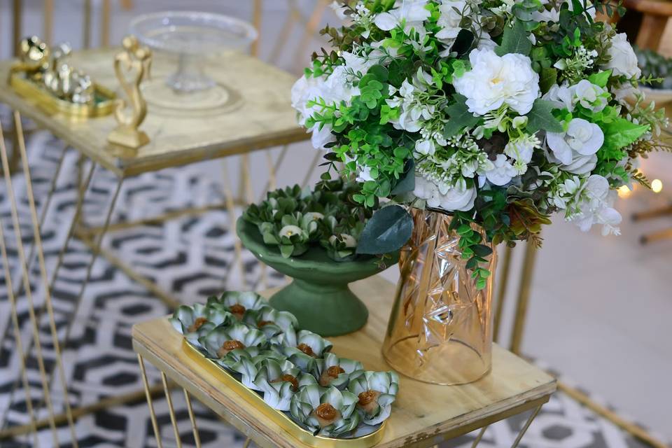 Decor