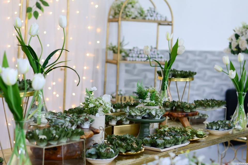 Decor