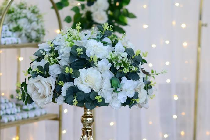 Decor