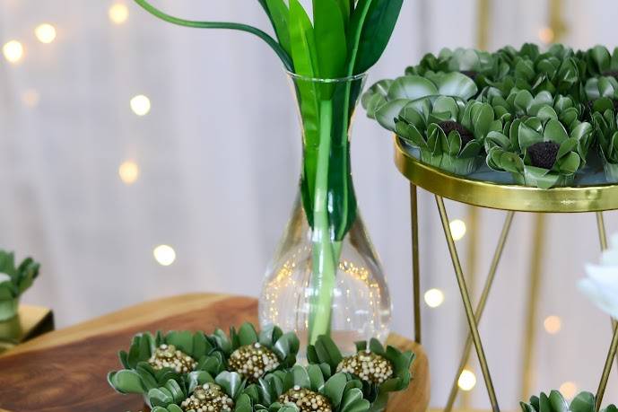 Decor