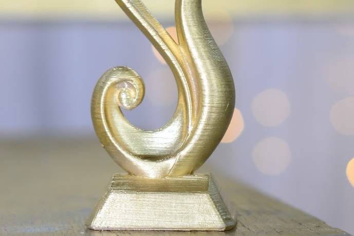Decor