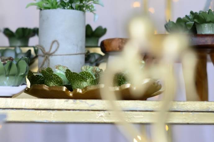 Decor