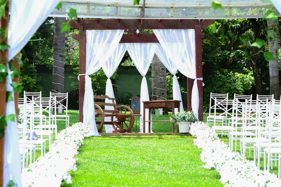 Decor