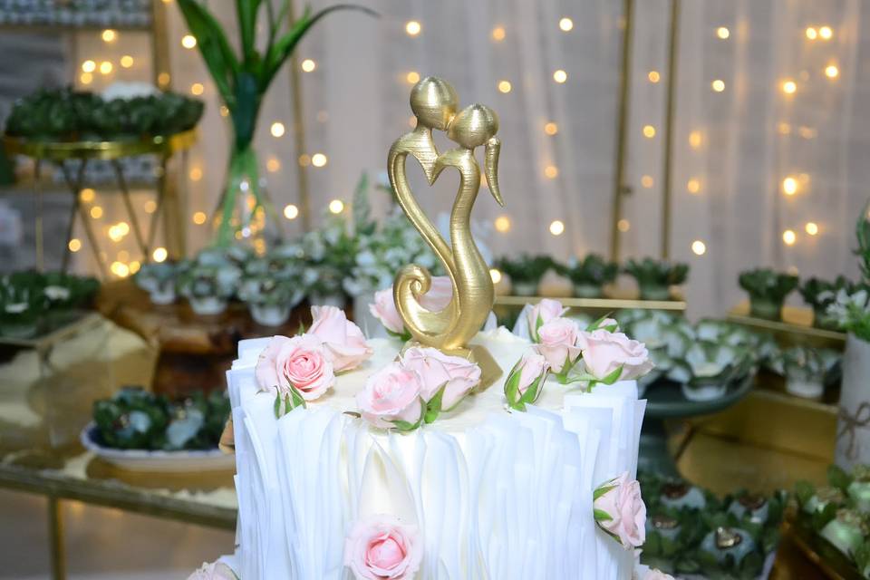 Decor