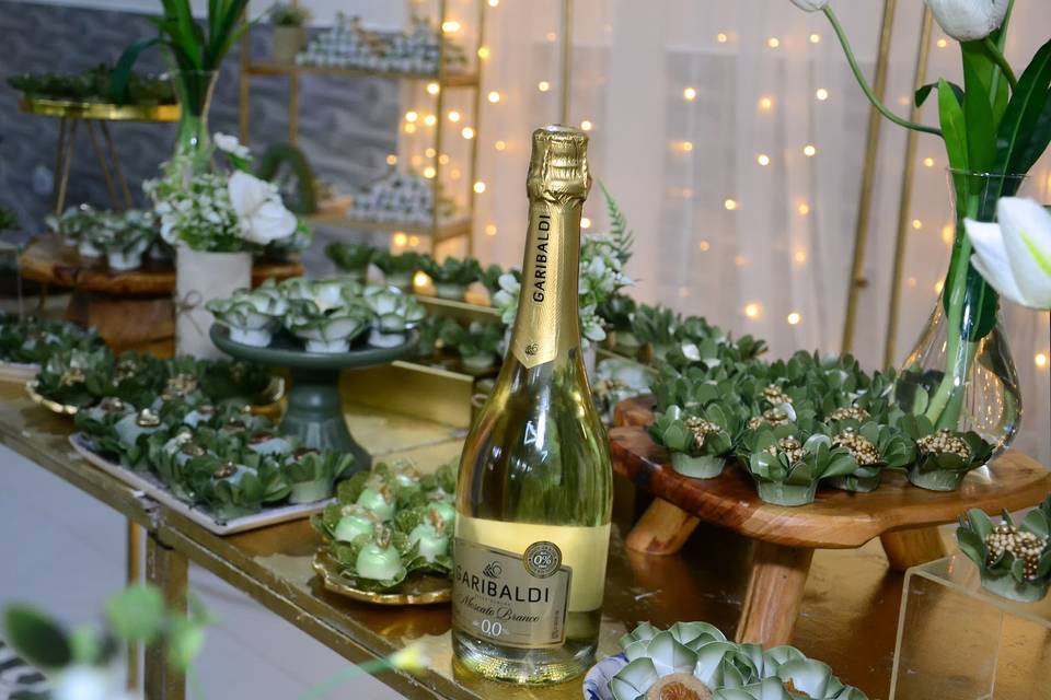 Decor