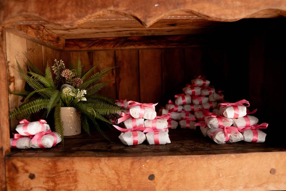 Decor