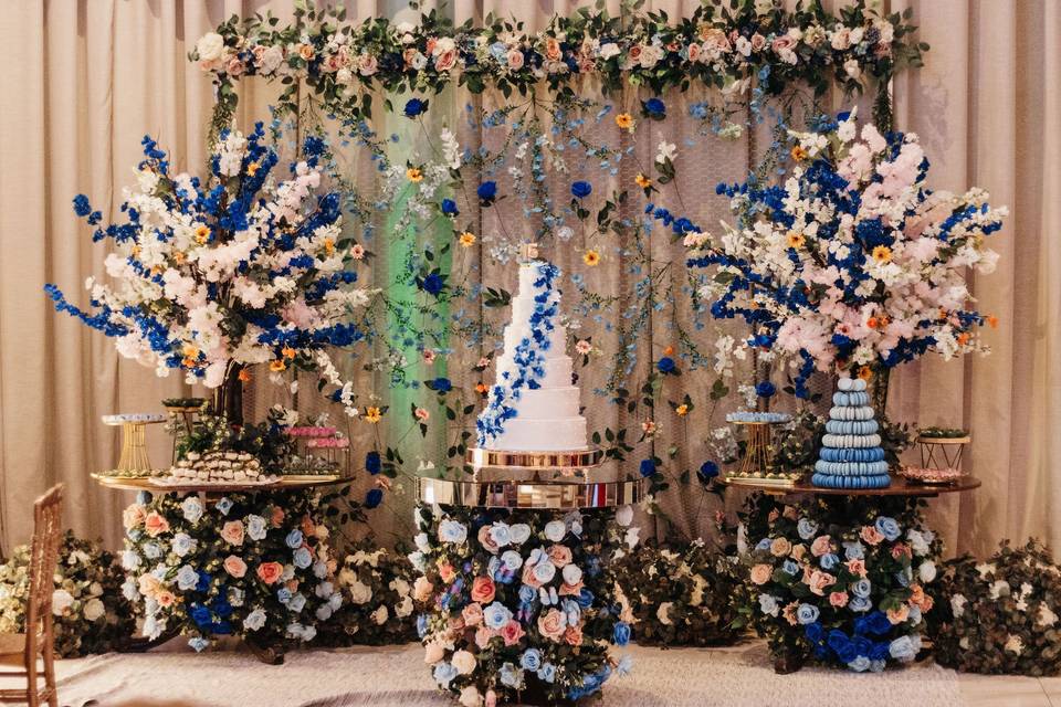 Decor