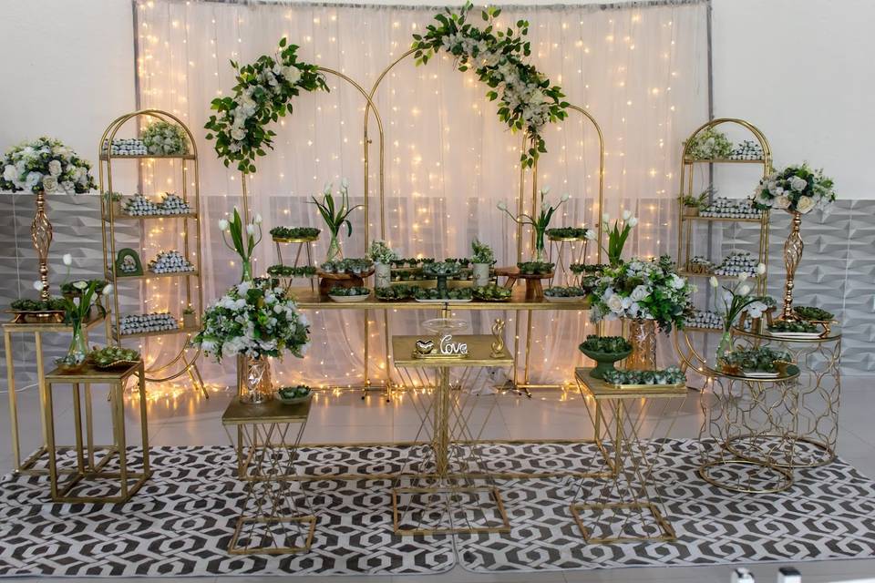 Decor