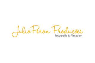 Júlio Peron Produções