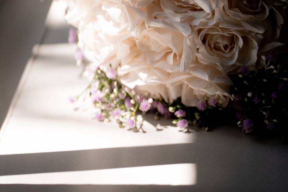 Decor