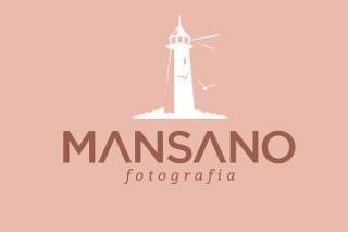 Mansano Fotografia