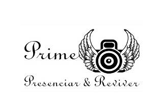 prime logo