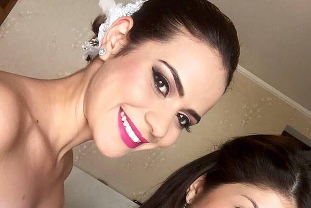 Chic by Lívia