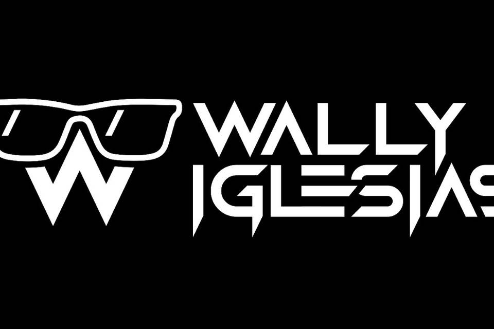 DJ WALLY IGLESIAS