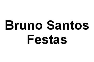 Bruno Santos Festas