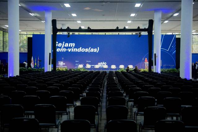 SPE Eventos