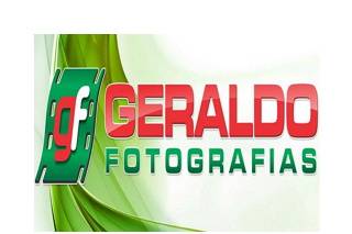 Geraldo Fotografias