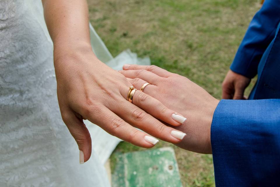 Casamento Búzios Mont Blanc
