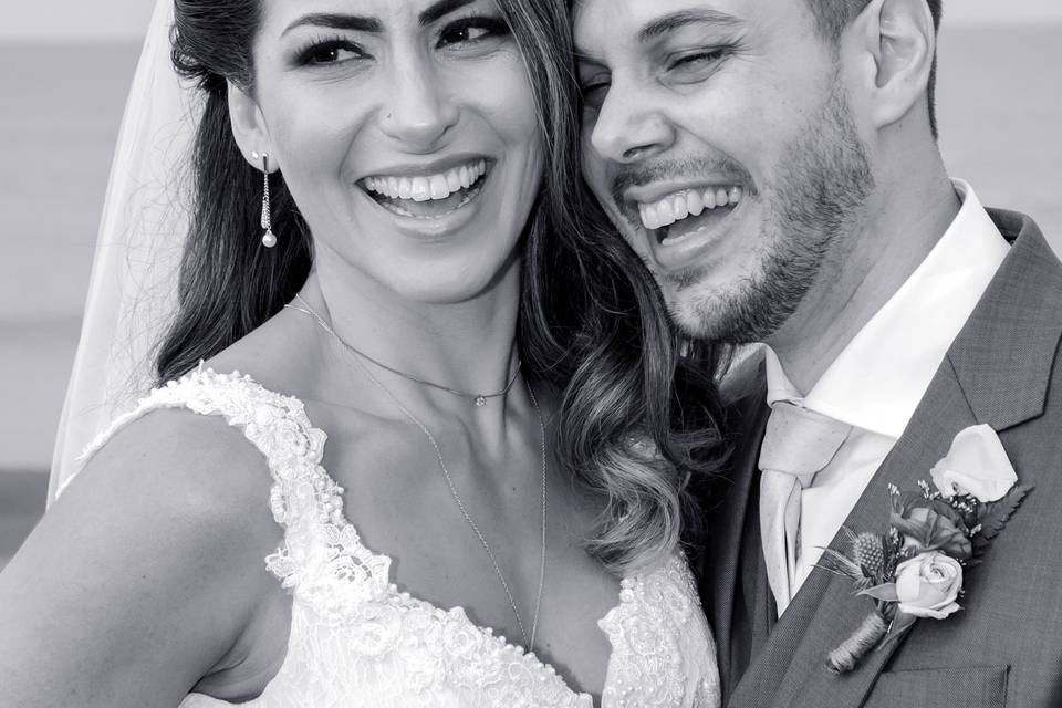 Casamento em Búzios Mont Blanc