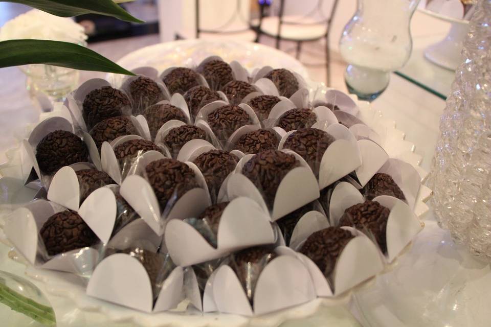 Brigadeiro belga