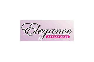 logo Elegance Plus Assessoria de Eventos