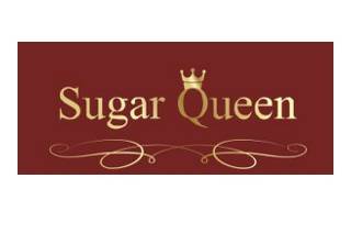 Logo Sugar Queen