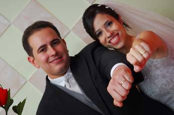 Elegance Plus Assessoria de Eventos