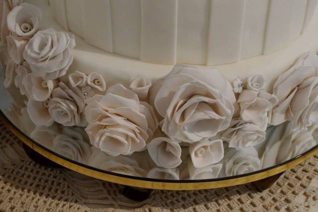 Detalhes adoráveis