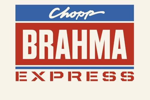 Brahma express