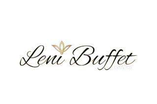 leni buffet logo