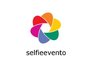 Selfie evento logo