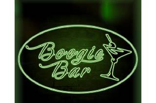 Boogie Bar