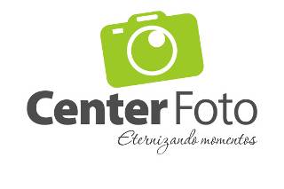 Center Foto