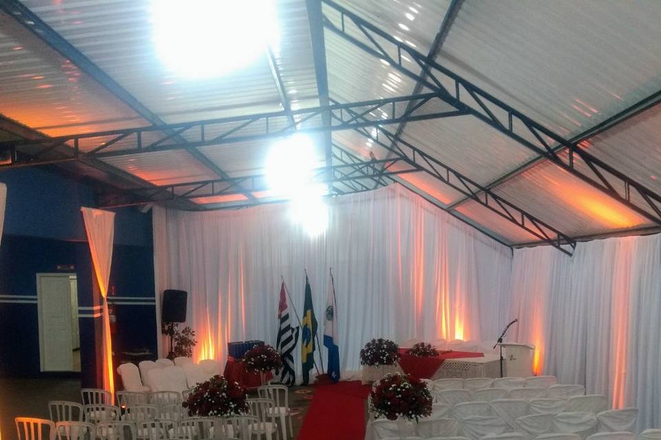 Formatura