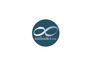 Infinito Creative Media logo