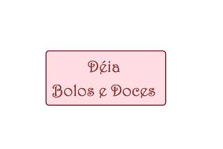 Déia Bolos