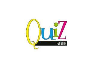 Quiz Eventos