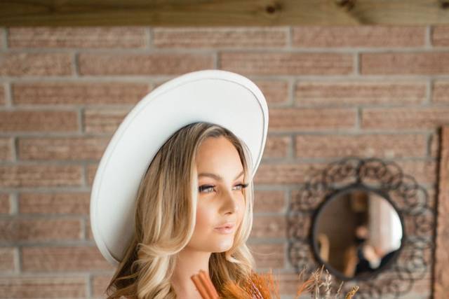 Boho Chic