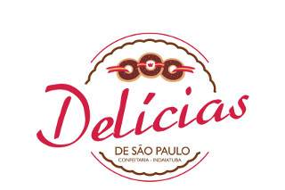 Delicias logo