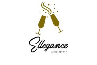 ellegance logo